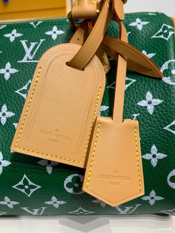 Vuitton 25 Louis SPEEDY 0715